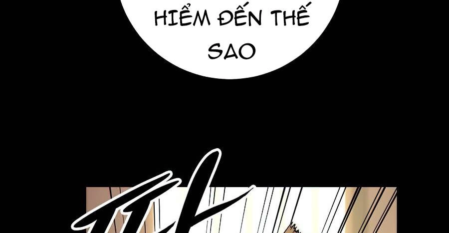 Huyền Thoại Diệt Thế Độc Long Chapter 62 - 41