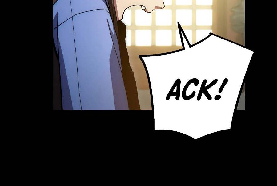 Huyền Thoại Diệt Thế Độc Long Chapter 62 - 43