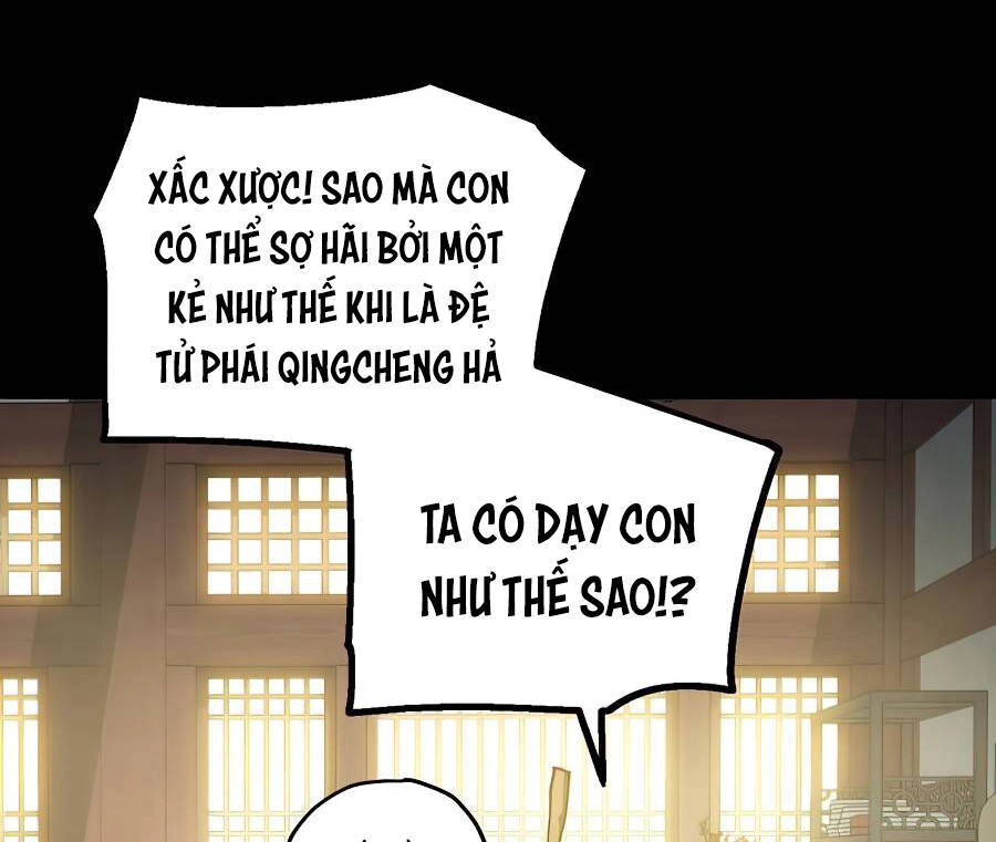 Huyền Thoại Diệt Thế Độc Long Chapter 62 - 44