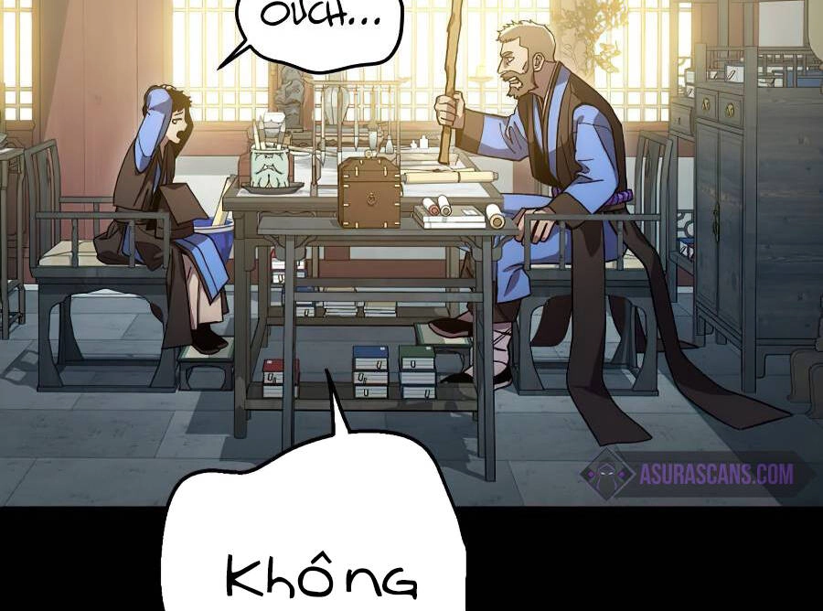 Huyền Thoại Diệt Thế Độc Long Chapter 62 - 45