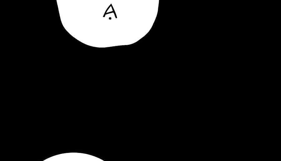 Huyền Thoại Diệt Thế Độc Long Chapter 62 - 46