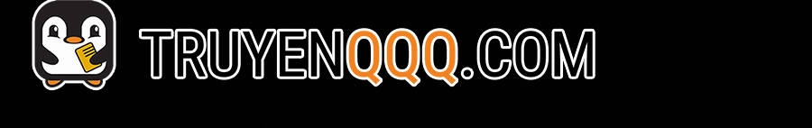 Huyền Thoại Diệt Thế Độc Long Chapter 62 - 49