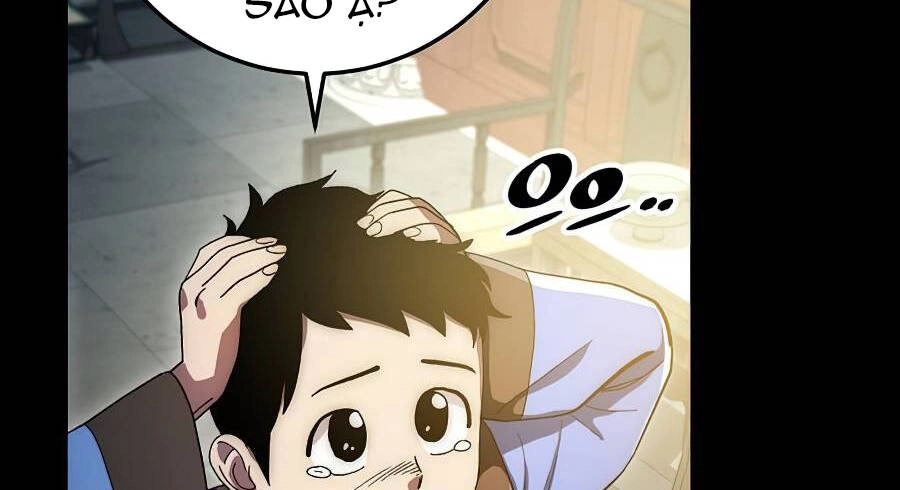 Huyền Thoại Diệt Thế Độc Long Chapter 62 - 51