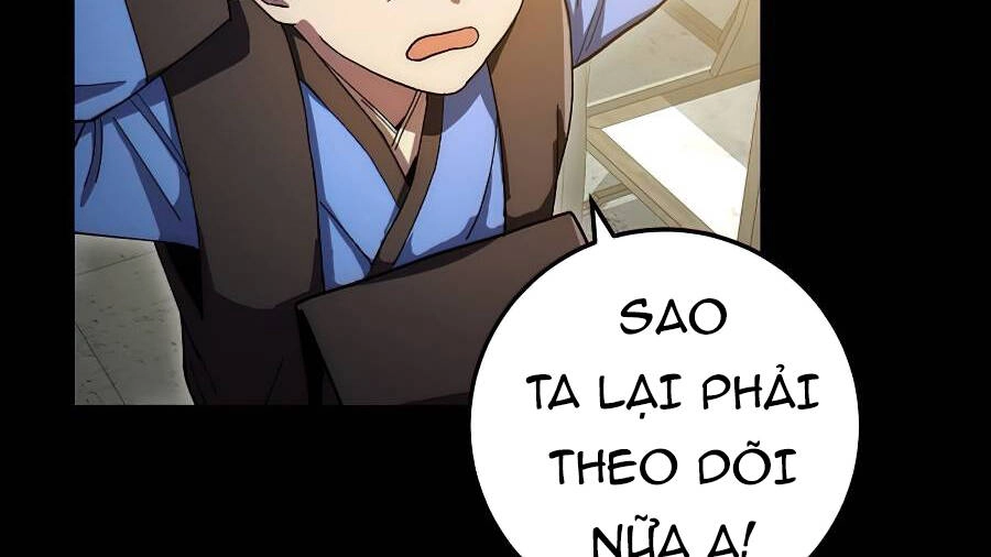 Huyền Thoại Diệt Thế Độc Long Chapter 62 - 52