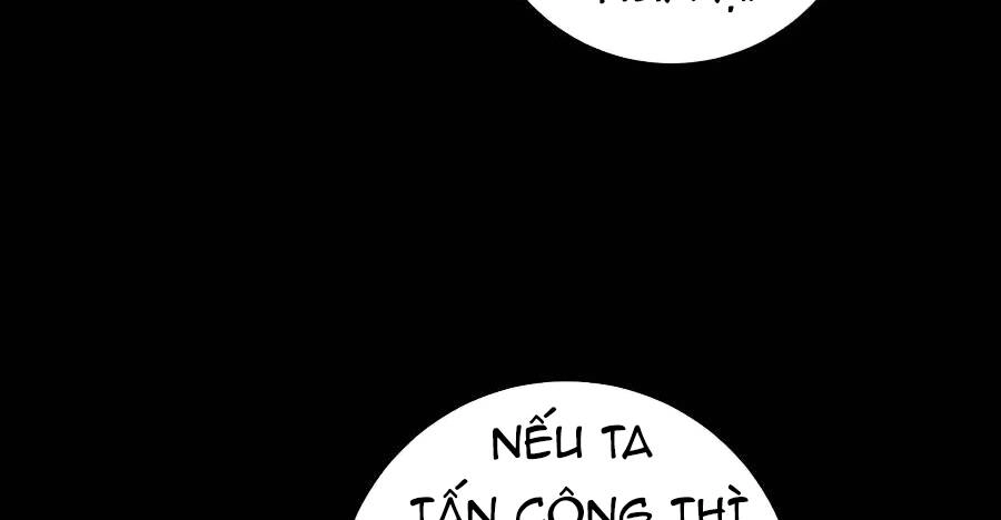 Huyền Thoại Diệt Thế Độc Long Chapter 62 - 53