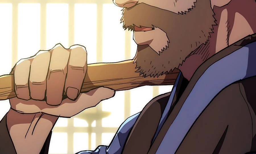 Huyền Thoại Diệt Thế Độc Long Chapter 62 - 56