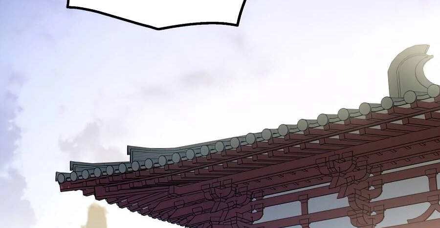 Huyền Thoại Diệt Thế Độc Long Chapter 62 - 62