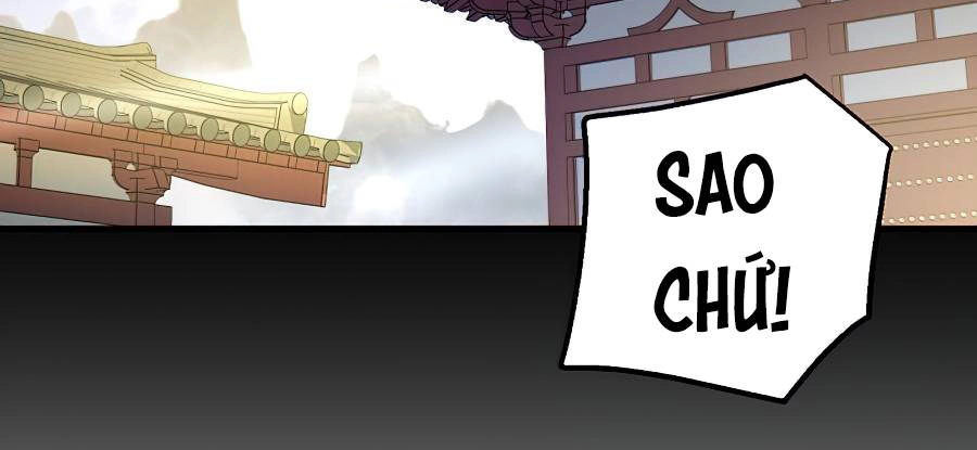 Huyền Thoại Diệt Thế Độc Long Chapter 62 - 63