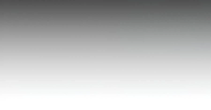 Huyền Thoại Diệt Thế Độc Long Chapter 62 - 64