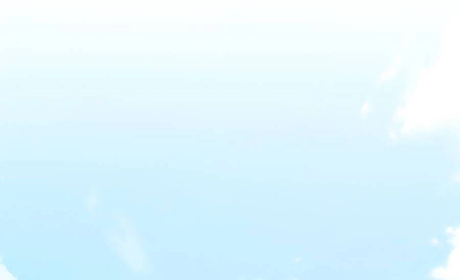 Huyền Thoại Diệt Thế Độc Long Chapter 62 - 66