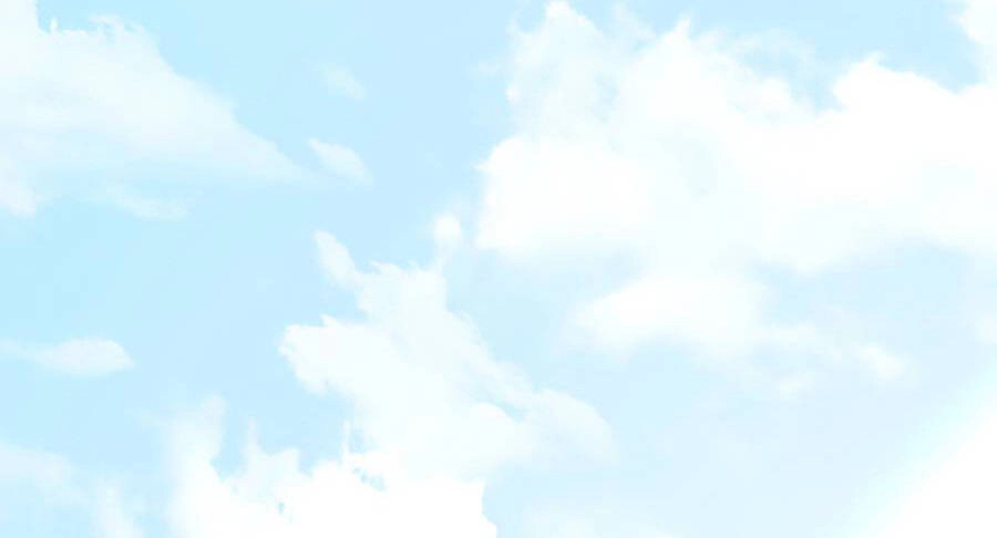 Huyền Thoại Diệt Thế Độc Long Chapter 62 - 67