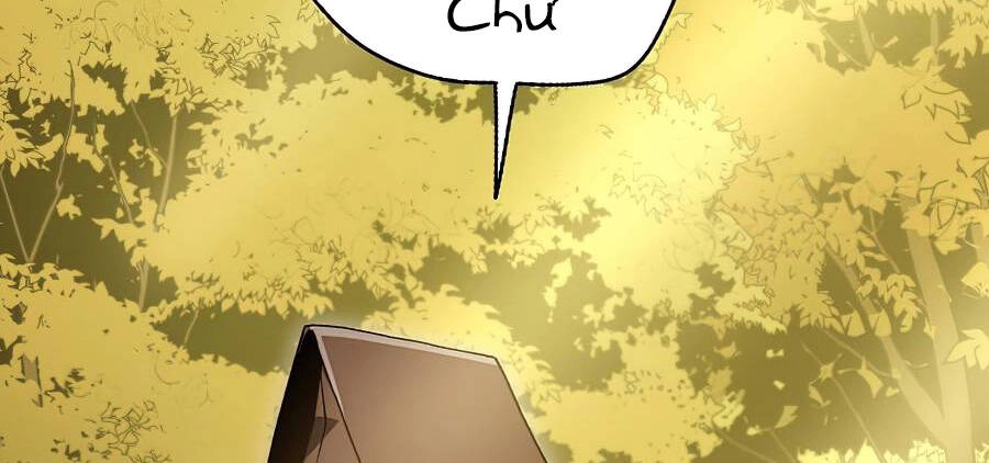 Huyền Thoại Diệt Thế Độc Long Chapter 62 - 69