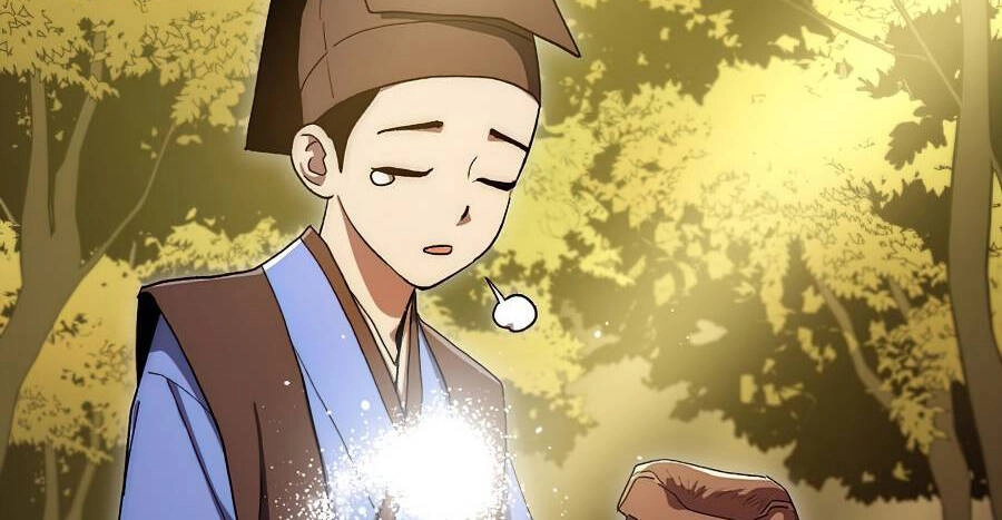 Huyền Thoại Diệt Thế Độc Long Chapter 62 - 70