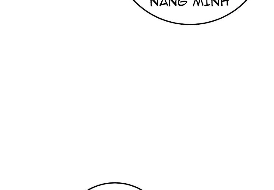 Huyền Thoại Diệt Thế Độc Long Chapter 62 - 76