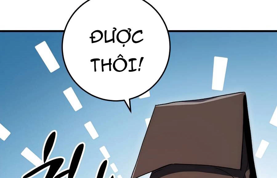 Huyền Thoại Diệt Thế Độc Long Chapter 62 - 77