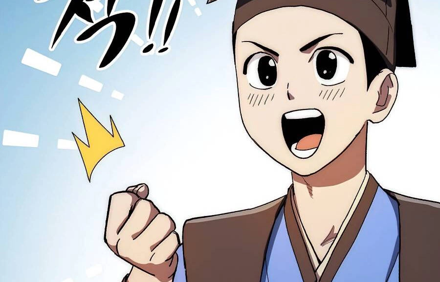 Huyền Thoại Diệt Thế Độc Long Chapter 62 - 78