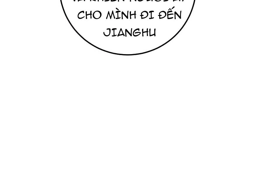 Huyền Thoại Diệt Thế Độc Long Chapter 62 - 80