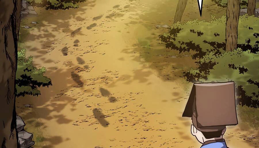 Huyền Thoại Diệt Thế Độc Long Chapter 62 - 82