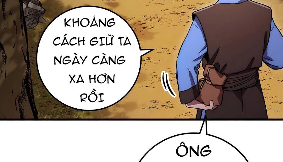 Huyền Thoại Diệt Thế Độc Long Chapter 62 - 83