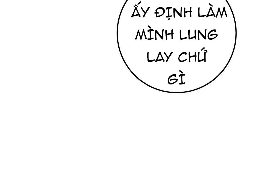 Huyền Thoại Diệt Thế Độc Long Chapter 62 - 84