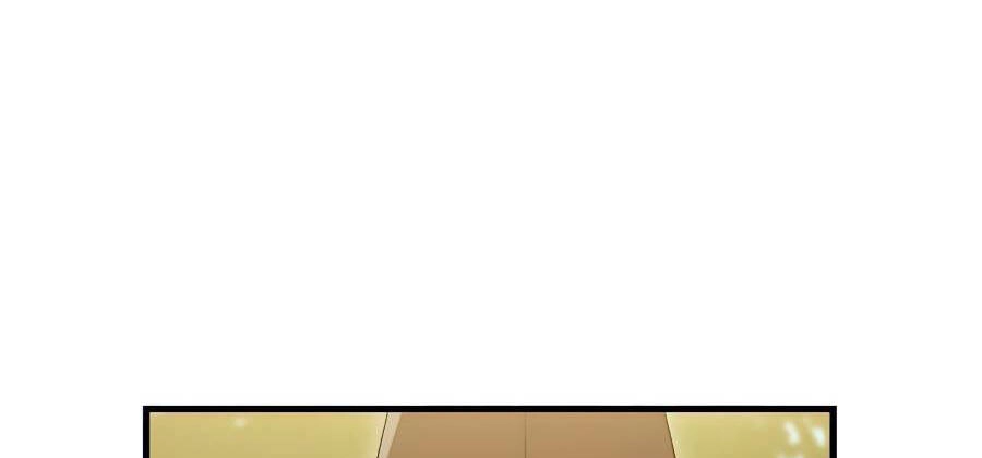 Huyền Thoại Diệt Thế Độc Long Chapter 62 - 85