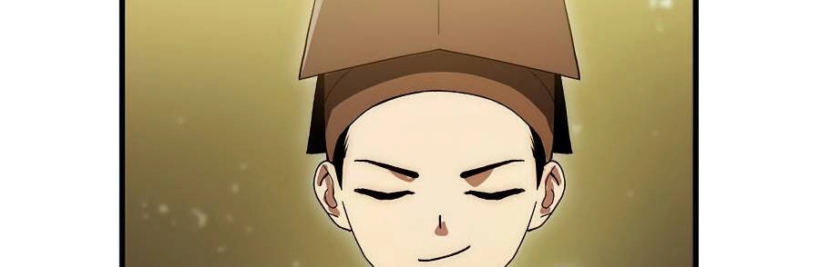 Huyền Thoại Diệt Thế Độc Long Chapter 62 - 86