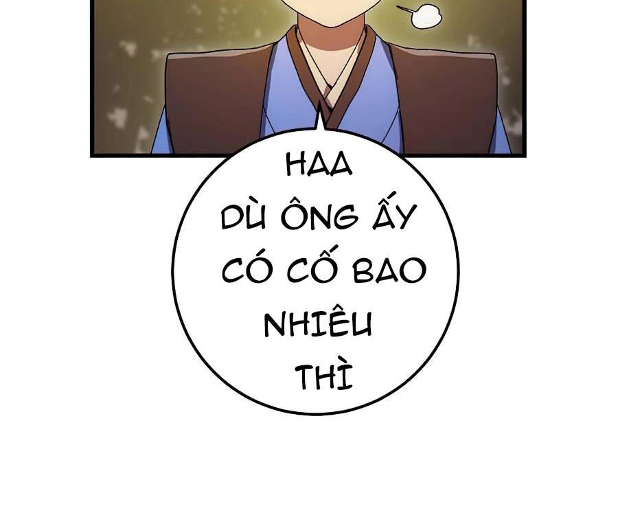 Huyền Thoại Diệt Thế Độc Long Chapter 62 - 87