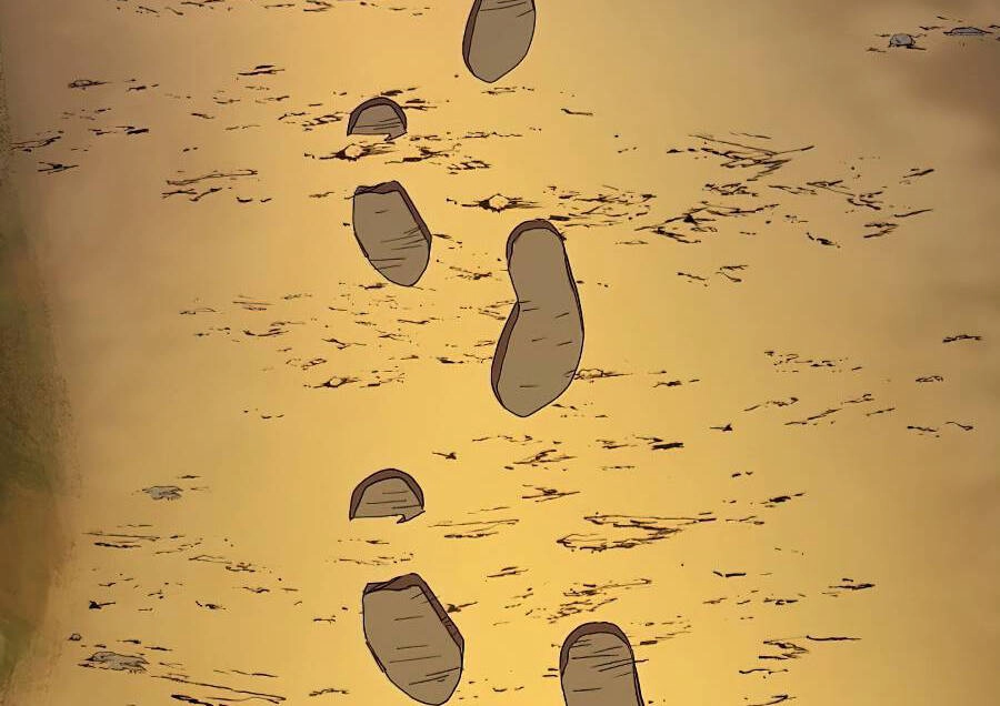 Huyền Thoại Diệt Thế Độc Long Chapter 62 - 91