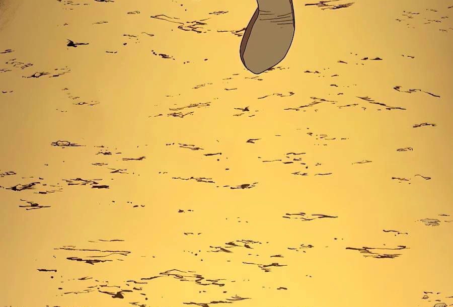 Huyền Thoại Diệt Thế Độc Long Chapter 62 - 92