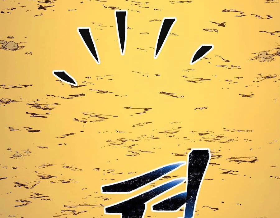 Huyền Thoại Diệt Thế Độc Long Chapter 62 - 93