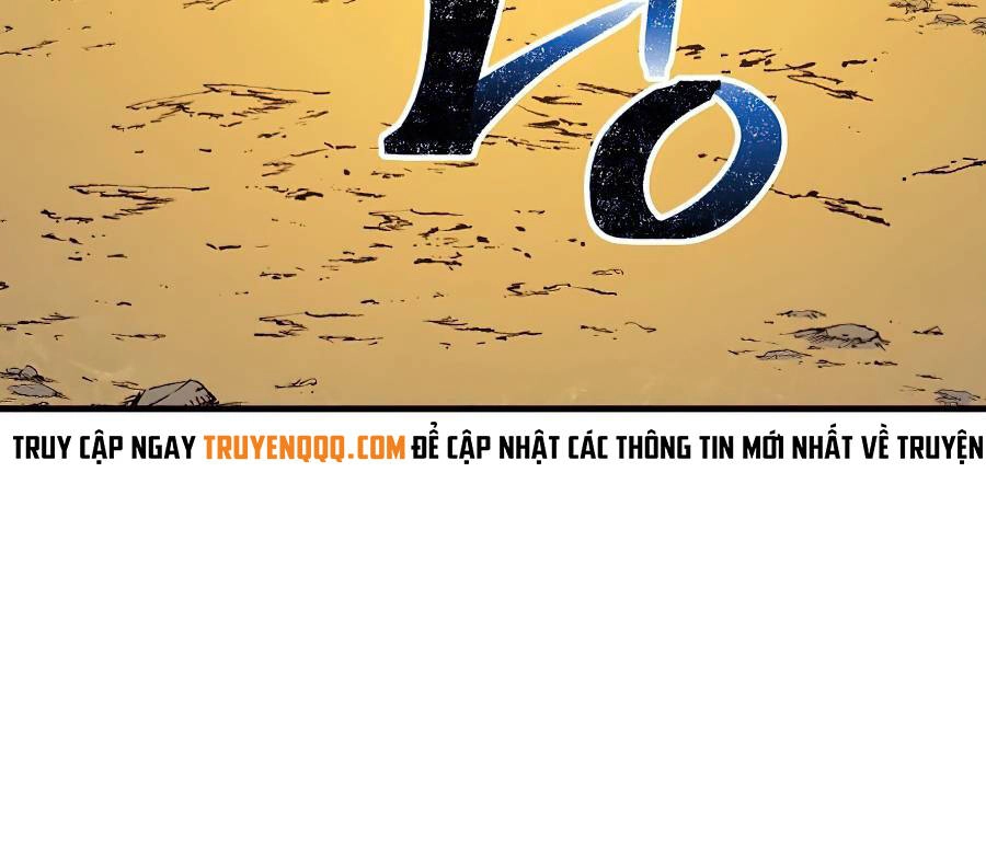 Huyền Thoại Diệt Thế Độc Long Chapter 62 - 94