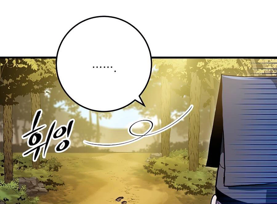 Huyền Thoại Diệt Thế Độc Long Chapter 62 - 95