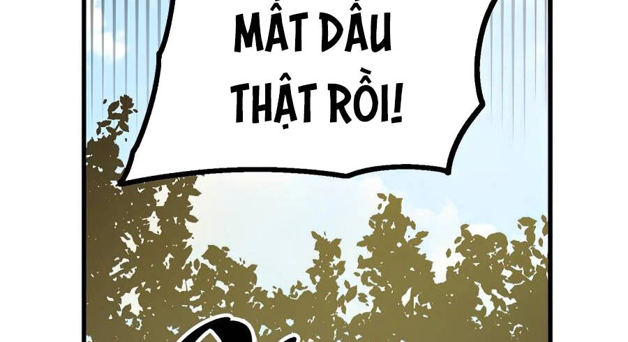 Huyền Thoại Diệt Thế Độc Long Chapter 62 - 99