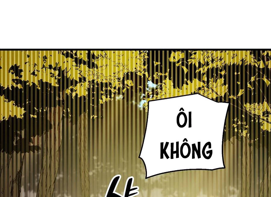 Huyền Thoại Diệt Thế Độc Long Chapter 62 - 102