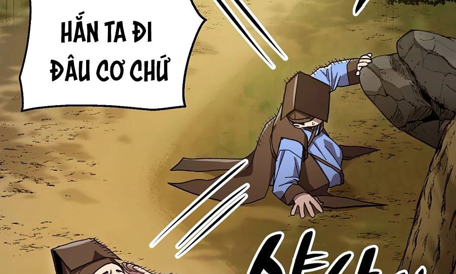 Huyền Thoại Diệt Thế Độc Long Chapter 62 - 104