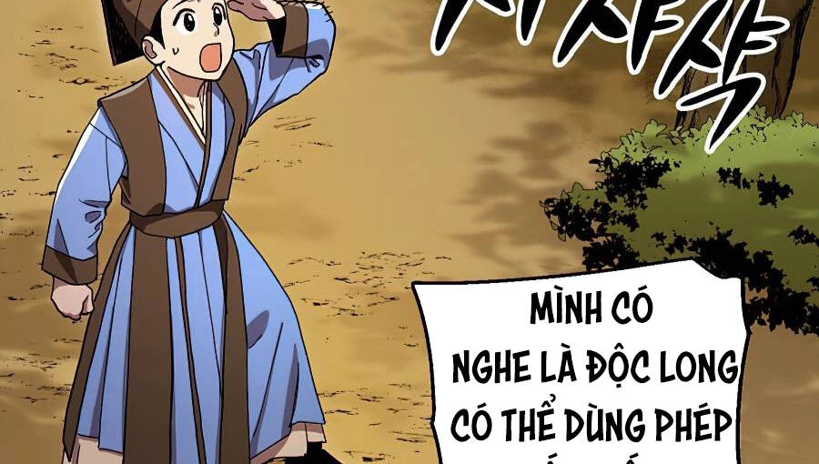 Huyền Thoại Diệt Thế Độc Long Chapter 62 - 105