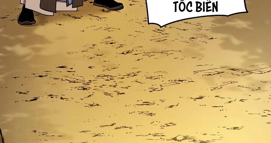 Huyền Thoại Diệt Thế Độc Long Chapter 62 - 106