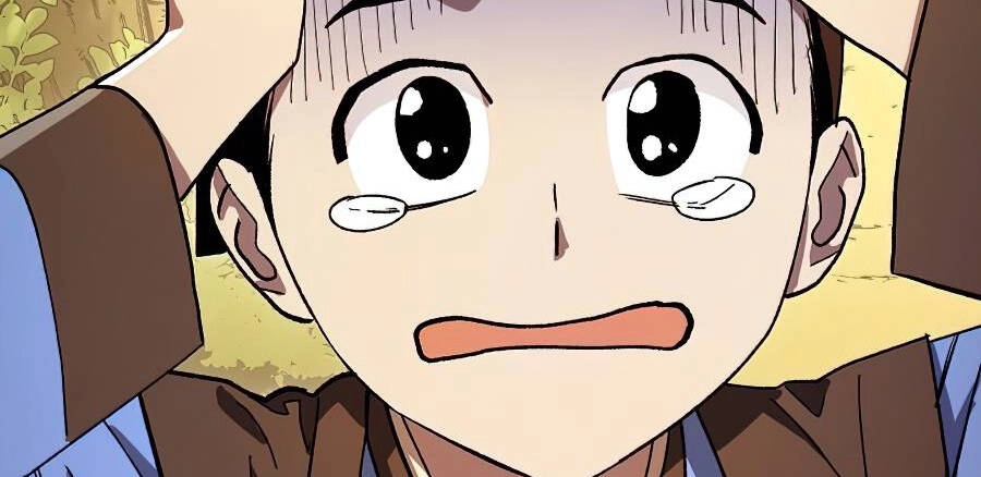 Huyền Thoại Diệt Thế Độc Long Chapter 62 - 108