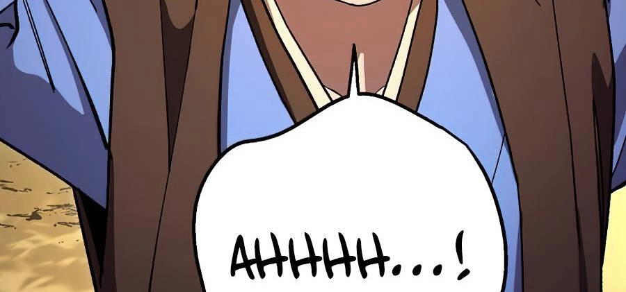 Huyền Thoại Diệt Thế Độc Long Chapter 62 - 109