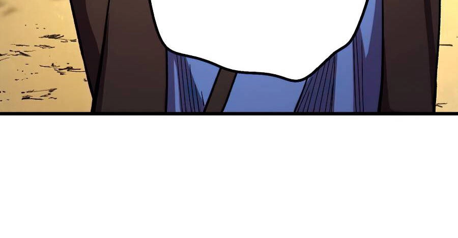 Huyền Thoại Diệt Thế Độc Long Chapter 62 - 110