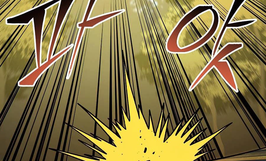 Huyền Thoại Diệt Thế Độc Long Chapter 62 - 114