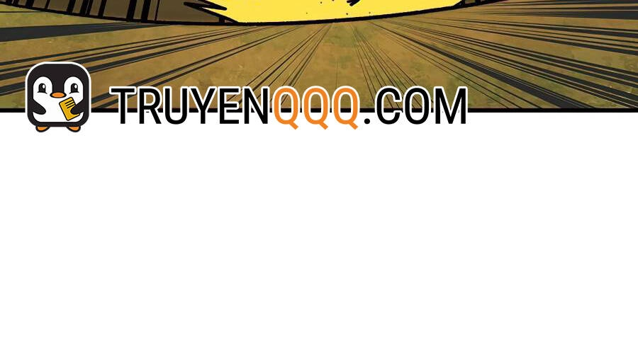 Huyền Thoại Diệt Thế Độc Long Chapter 62 - 115