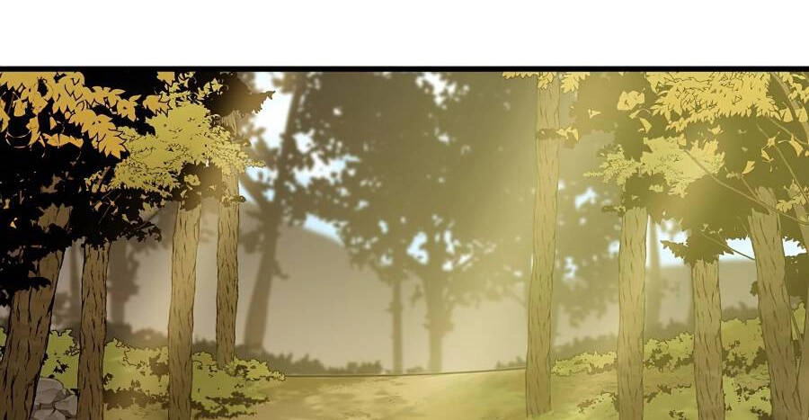 Huyền Thoại Diệt Thế Độc Long Chapter 62 - 118