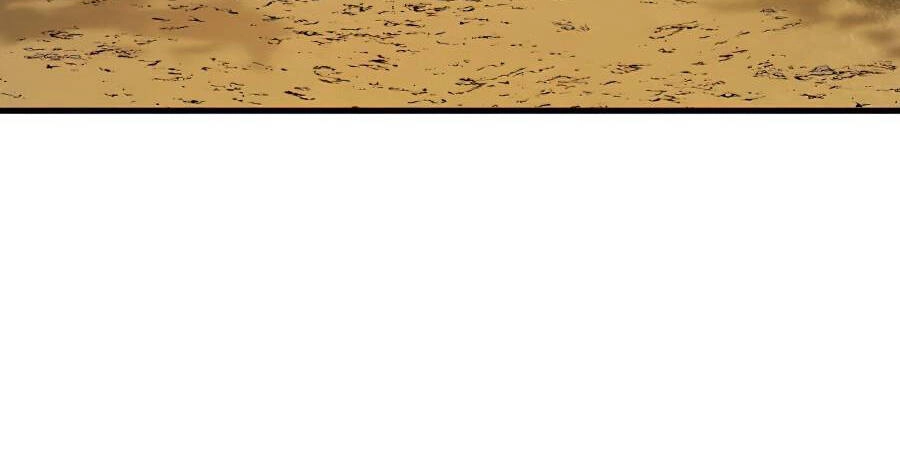 Huyền Thoại Diệt Thế Độc Long Chapter 62 - 120