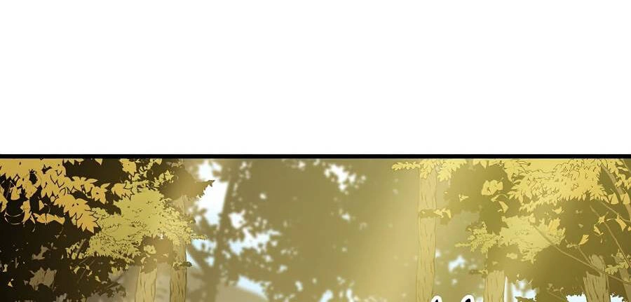 Huyền Thoại Diệt Thế Độc Long Chapter 62 - 121