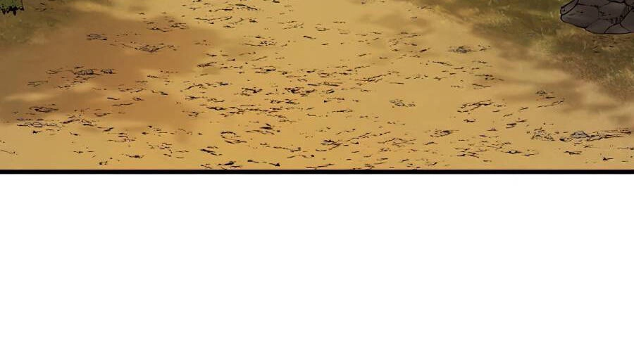 Huyền Thoại Diệt Thế Độc Long Chapter 62 - 123