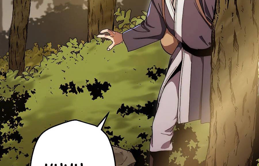 Huyền Thoại Diệt Thế Độc Long Chapter 62 - 126