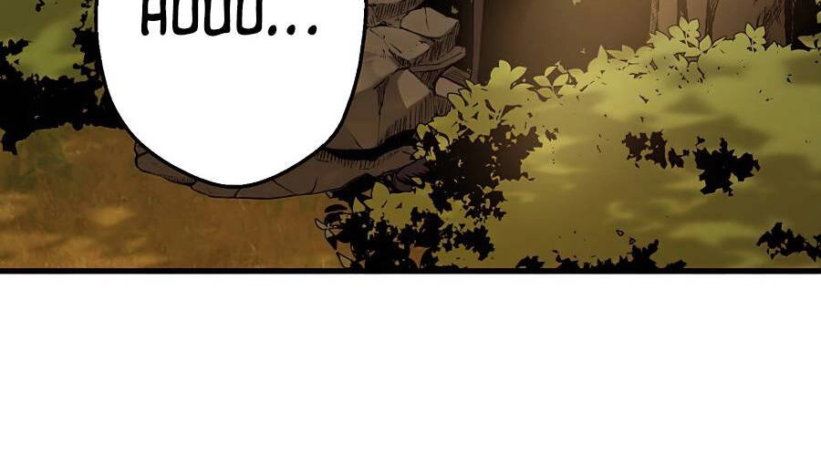 Huyền Thoại Diệt Thế Độc Long Chapter 62 - 127