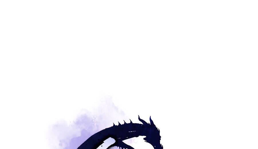 Huyền Thoại Diệt Thế Độc Long Chapter 62 - 129