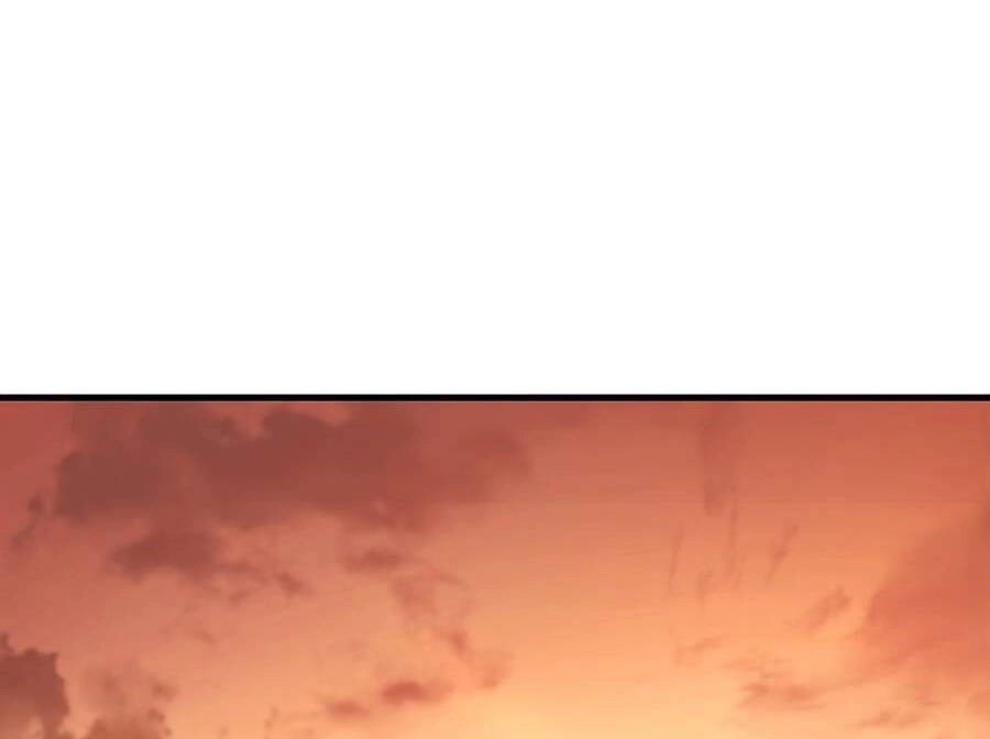 Huyền Thoại Diệt Thế Độc Long Chapter 62 - 132